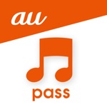 うたパス-auの音楽アプリ｜最新曲や懐メロ聴き放題