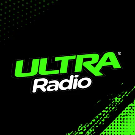 Ultra Radio Cheats