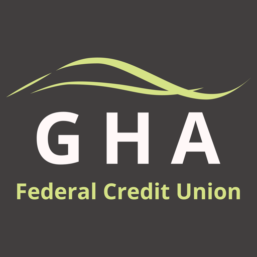 GHA FCU Mobile