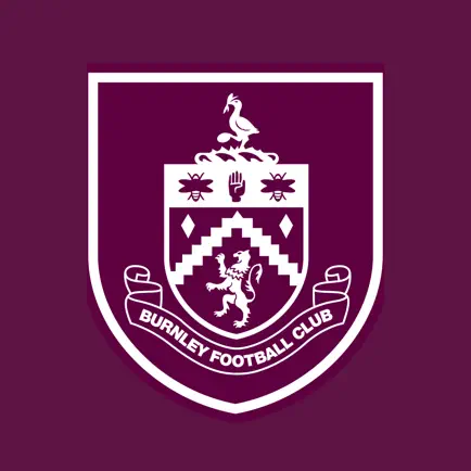 Official Burnley FC App Cheats