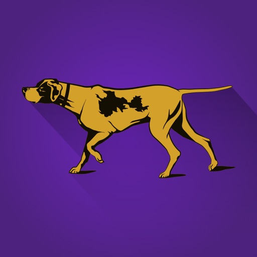 Westminster Dog Show icon