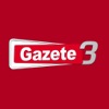 Gazete3 E-Gazete Uygulaması