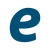 Eurofi Events icon