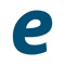 This is the app for the events organized by Eurofi