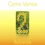 Download Como Vamos Rebelde app