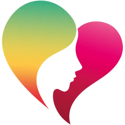 Spastik Читы