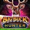 Icon Big Buck Hunter: Marksman
