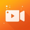 Video Editor : Cutter & Joiner icon