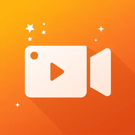 Video Editor : Cutter & Joiner Читы