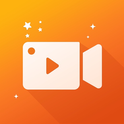 Video Editor: Cutter & Joiner