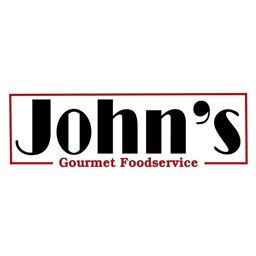 Johns Market Order Entry