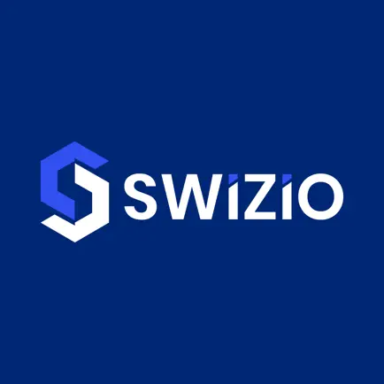 Swizio Cheats