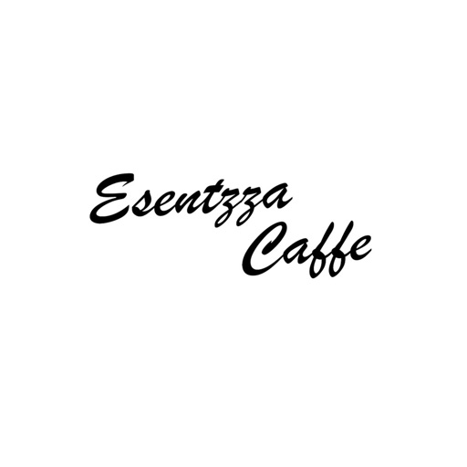 Esentzza Caffe