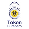 Alianza Token Purépero icon