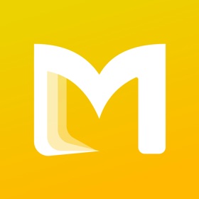 螢幕擷取畫面 (5) Mylib-Enjoy Your Reading Time