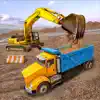 Construction Game Offline problems & troubleshooting and solutions