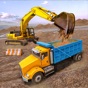 Construction Game Offline app download