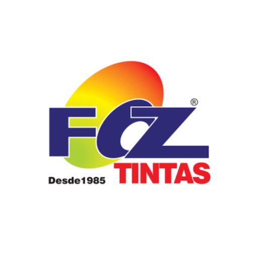 Foz Tintas