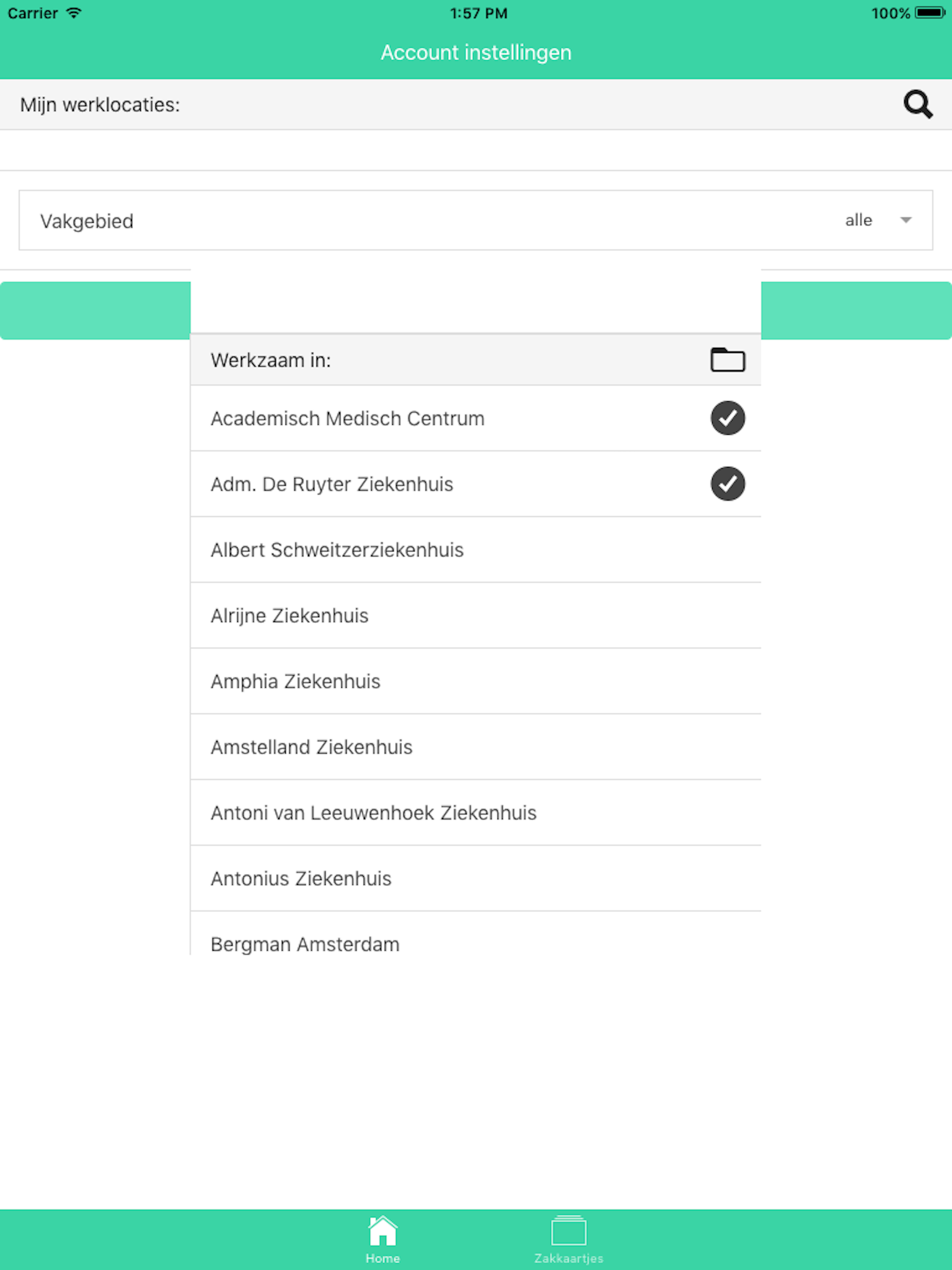 https://is1-ssl.mzstatic.com/image/thumb/Purple126/v4/7f/aa/53/7faa5315-dcd5-47c5-0b58-9256c4158012/pr_source.png/1536x2048.png