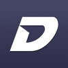 Plum Tool icon