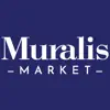 Muralis Market problems & troubleshooting and solutions