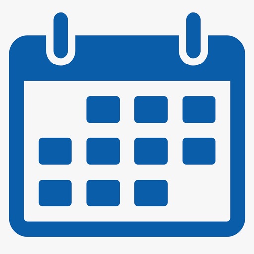 iTOP MyCal - Meeting App