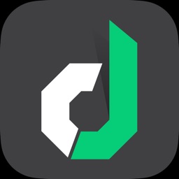 Device Magic икона