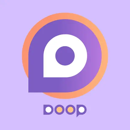 Doop Читы