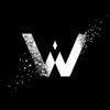 Wizardia icon