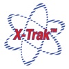 X-Trak Pro
