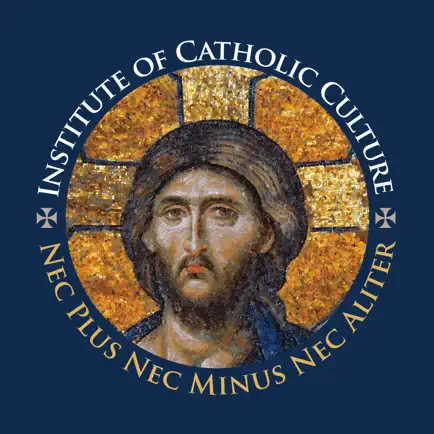 Institute of Catholic Culture Читы