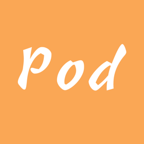 螢幕擷取畫面 (3) Pod Publisher