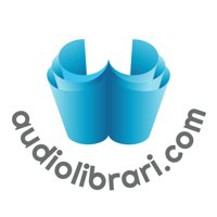 AudioLibrari.com