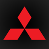 Mitsubishi Wi-Fi Control - Black Diamond Technologies Ltd.