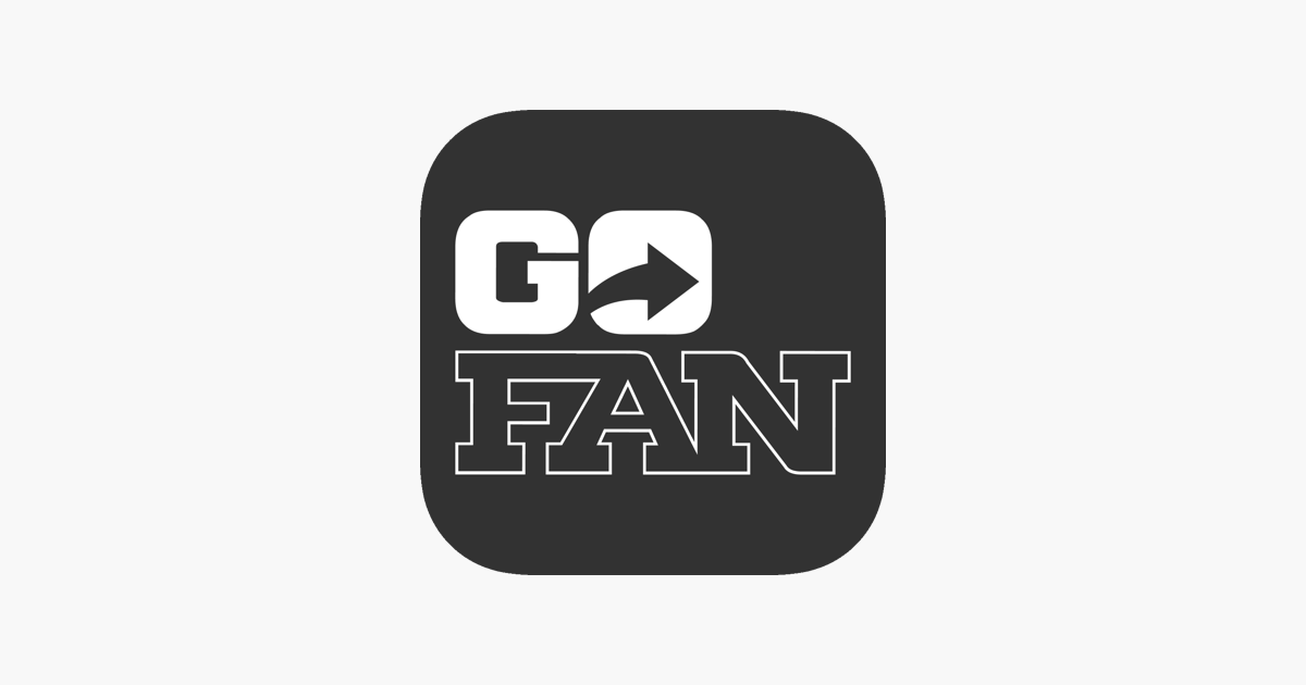 Gofan Buy Tickets To Events
