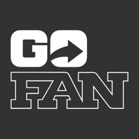 GoFan Buy Tickets to Events