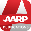 AARP Publications - AARP
