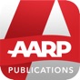 AARP Publications app download