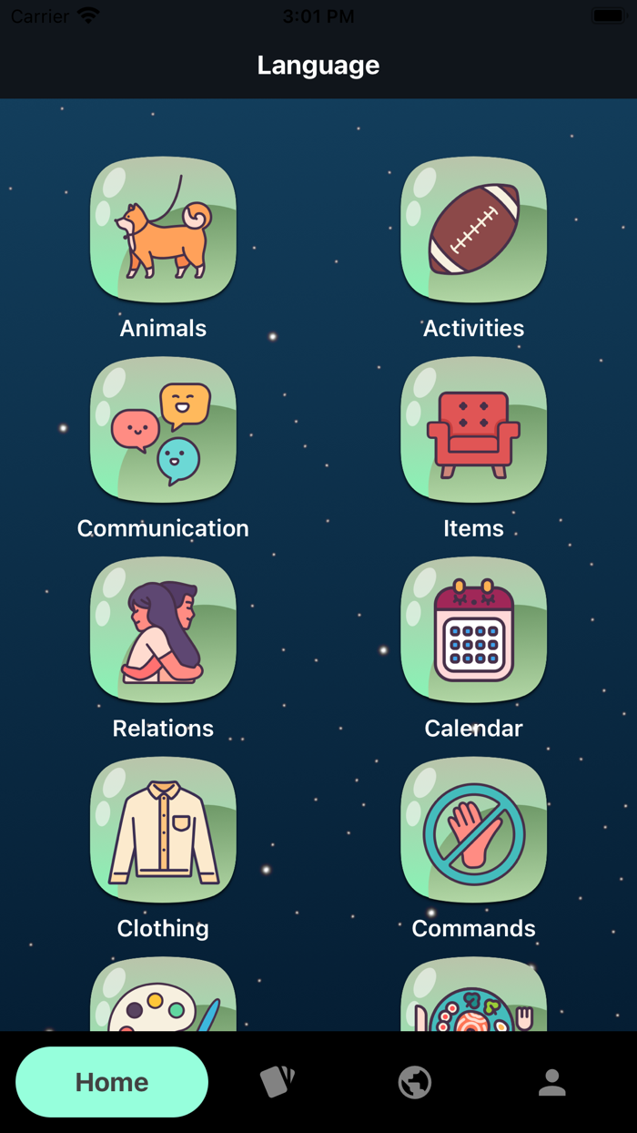 Oski Pasikoniwew Kamik