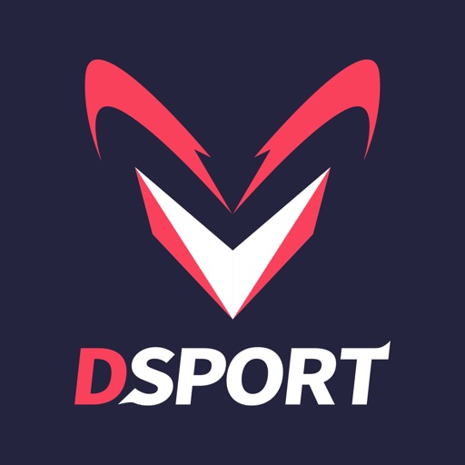 DSPORT