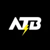 ATB Power App Feedback