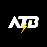 ATB Power App Support