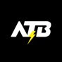ATB Power app download