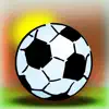 Similar Soccer Player Tracking/Awards Apps