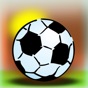 Soccer Player Tracking/Awards app download