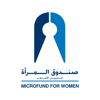 Microfund for Women - Microfund for Women