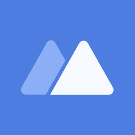 Modern Health Cheats