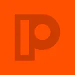 Paraphrase - Reword Tool AI App Positive Reviews