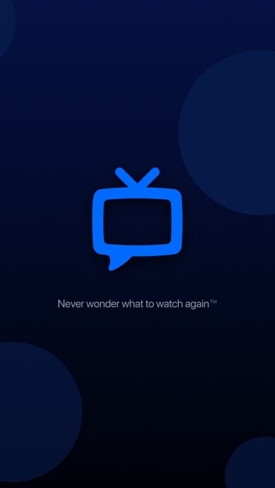 Bingie – Movies & TV Shows Screenshot