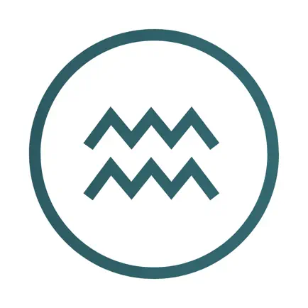 Aquarian Health Cheats